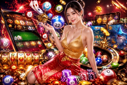 adslotvip