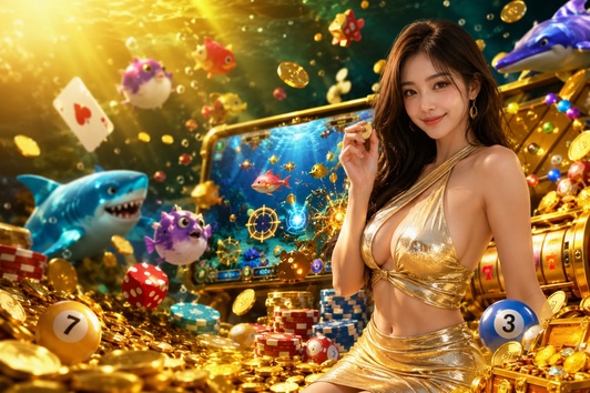 adslotvip