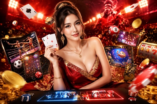 adslotvip