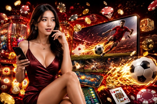 adslotvip