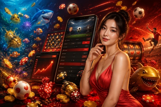 adslotvip