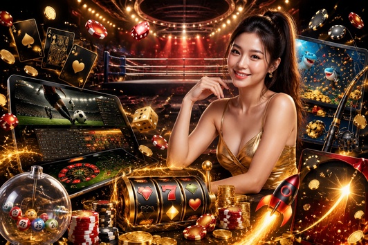 adslotvip
