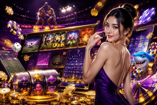 adslotvip