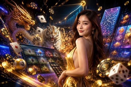 adslotvip