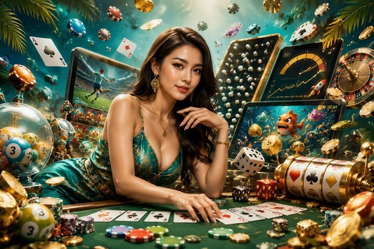 adslotvip