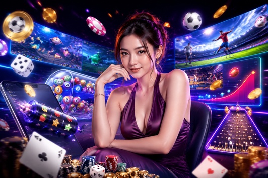 adslotvip