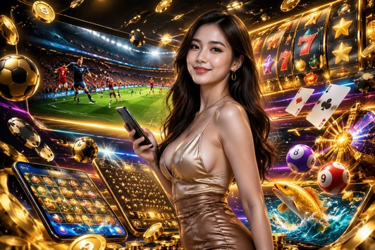 adslotvip