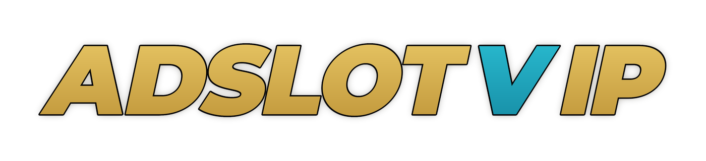 adslotvip